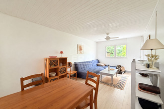 achat maison arcachon 33120