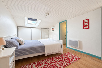 achat maison arcachon 33120