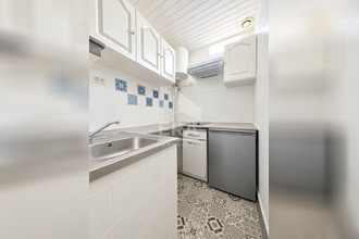 achat maison arcachon 33120