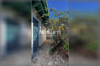 achat maison arcachon 33120