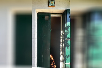 achat maison arcachon 33120