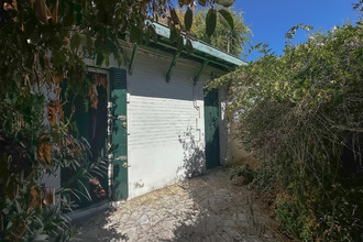 achat maison arcachon 33120