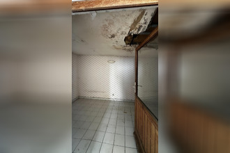 achat maison arcachon 33120