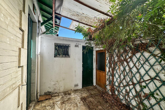 achat maison arcachon 33120