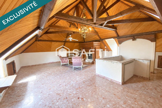 achat maison arcachon 33120