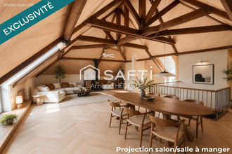 achat maison arcachon 33120