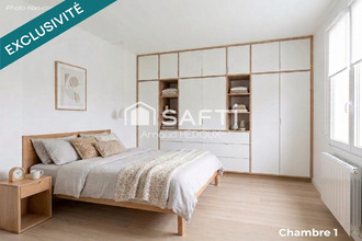 achat maison arcachon 33120