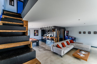 achat maison arcachon 33120