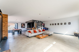 achat maison arcachon 33120