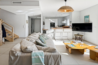 achat maison arcachon 33120