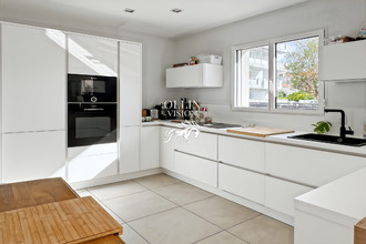 achat maison arcachon 33120