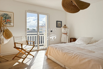 achat maison arcachon 33120