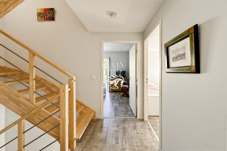 achat maison arcachon 33120