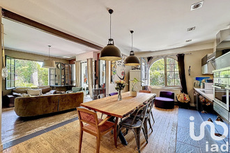 achat maison arcachon 33120