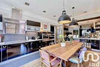 achat maison arcachon 33120