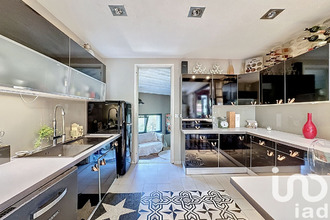achat maison arcachon 33120