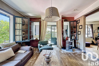 achat maison arcachon 33120