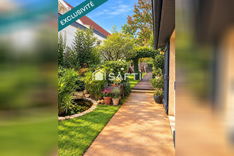 achat maison arcachon 33120
