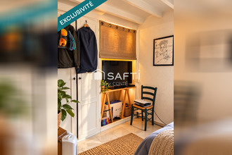 achat maison arcachon 33120