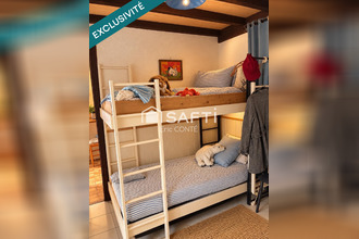achat maison arcachon 33120