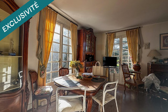 achat maison arcachon 33120