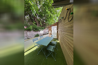 achat maison arcachon 33120