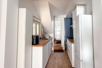 achat maison arcachon 33120