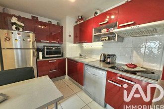 achat maison arcachon 33120