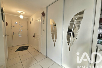 achat maison arcachon 33120