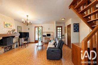 achat maison arcachon 33120