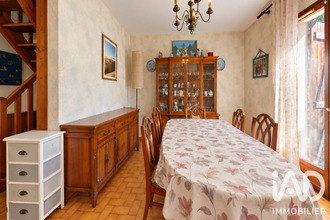 achat maison arcachon 33120