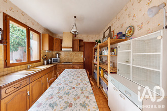 achat maison arcachon 33120
