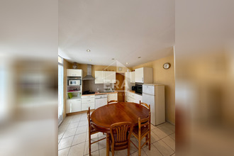 achat maison arcachon 33120