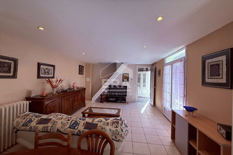 achat maison arcachon 33120