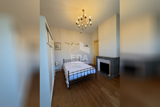 achat maison arcachon 33120