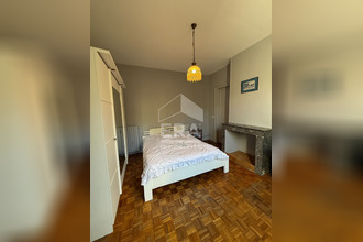 achat maison arcachon 33120