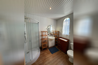 achat maison arcachon 33120