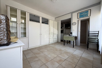 achat maison arcachon 33120