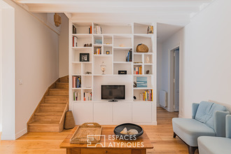 achat maison arcachon 33120