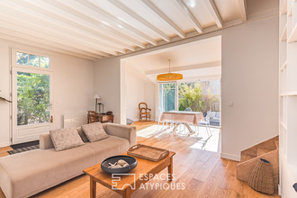 achat maison arcachon 33120