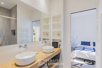 achat maison arcachon 33120