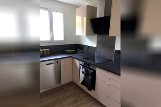 achat maison arcachon 33120