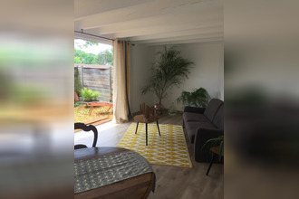 achat maison arcachon 33120