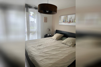 achat maison arcachon 33120