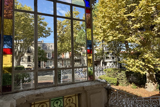 achat maison arcachon 33120