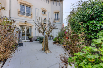 achat maison arcachon 33120