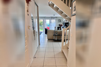 achat maison arcachon 33120