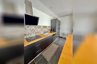 achat maison arcachon 33120