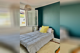 achat maison arcachon 33120