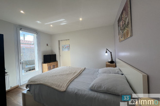 achat maison arcachon 33120